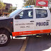 EN RANCHOS: “Prima Facie” LESIONES POR ACCIDENTE