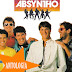 Absyntho