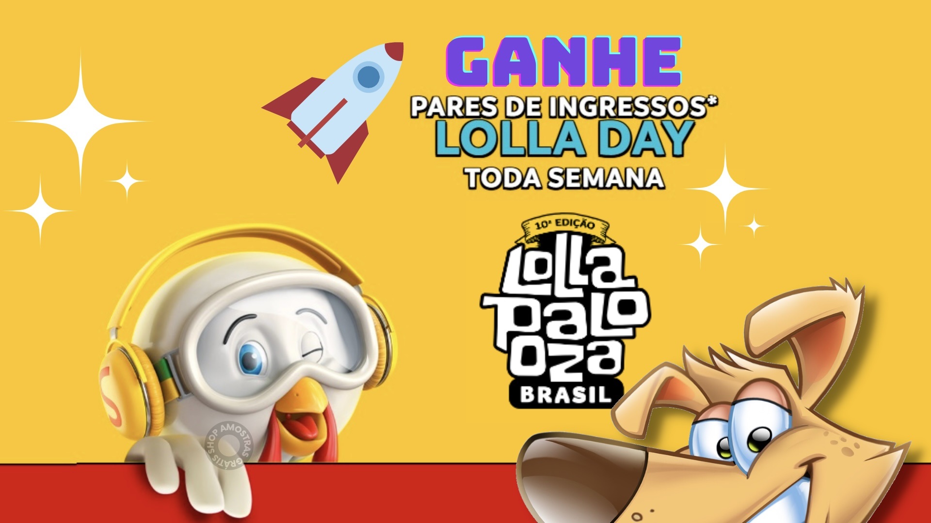 Um brinde à diversão  Os 21 melhores jogos de bebida para sua próxima  festa! - AhaSlides