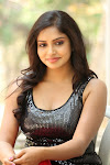 Actress Karunya New glam pics-thumbnail-67