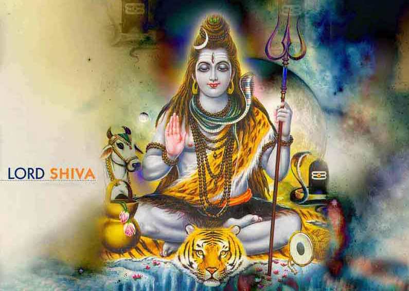 wallpaper of god shiva. Lord Shiva Photo Gallery - Lord Shiva Wallpapers, Lord Shiva Wallpapers 