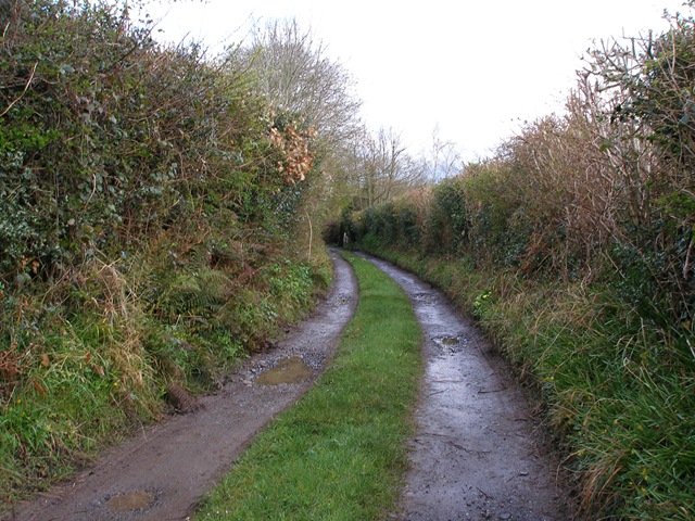 13th_april_08