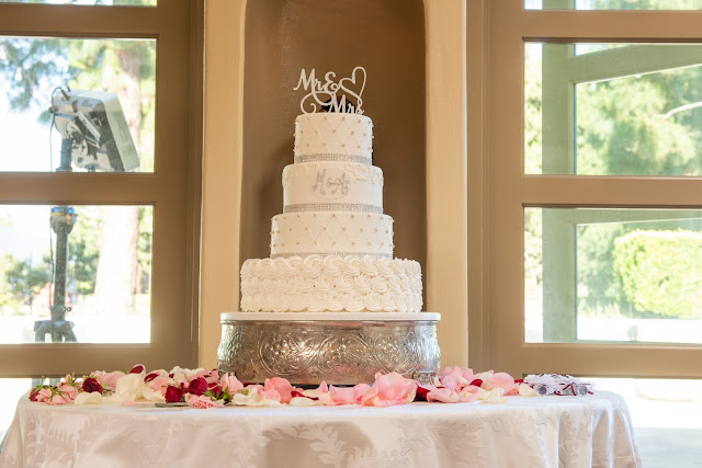 wedding, quinceaneras, sweet 16,  celebration, reception at Turnip Rose Promenade and Gardens banquet hall in Costa Mesa Ca. photography and videography by Gustavo Villarreal 323-633-8283