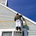 Signs Pointing Towards Home Roof Repairing Choosing Best Contractor