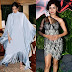 Worst dressed celebs of the week: Sonam Kapoor, Avneet Kaur, Karan Kundrra fail to score on the fashion charts