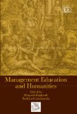 Download Free ebooks Management Education and Humanities