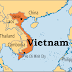 Introduction VietNam (Part 1)