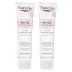 Eucerin White Therapy Clinical Gentle Cleansing Foam ส่วนลด 29%