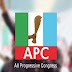 List Of State Governors That May Defect To APC Before 2027 General Election