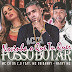 MC Guidanny feat. Nathy MC  _ NOVINHA O QUE TU QUER POSSO BOTAR ( Funk:2023 ) Download mp3 