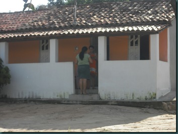 CIMG4167