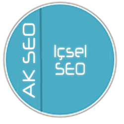 İç içsel SEO