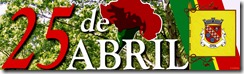 25.ABR.74 - Ano 2013 - Ota