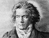 Ludvik van Beethoven