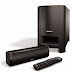 Bose CineMate 15 Home Theater Speaker System