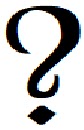 Free MCQ-Quiz with answers on Division/Fraction of integers, positive integers, negative integers