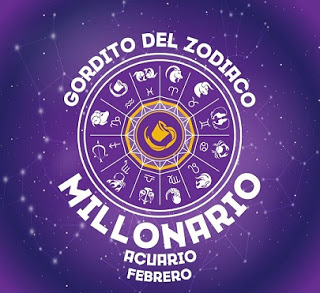 premios-para-hoy-gordito-zodiaco-14-febrero-2020