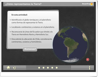 http://web.imactiva.cl/Descargas/yo_estudio/oda05_historia/