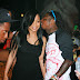 One of Lil Wayne's Girlfriends Leaks His Text Messages Online (LOOK) 