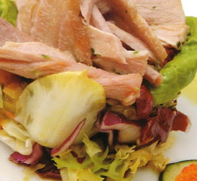 Weight Loss Starts Along With Your Brain