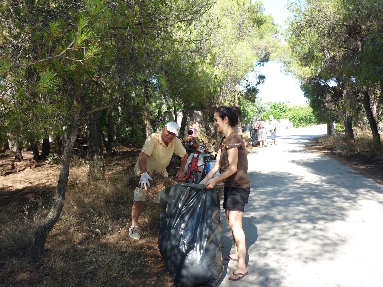 Εικόνα