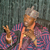 2023: Why I Don't Trust Any Igbo To Lead Nigeria — Oluwo