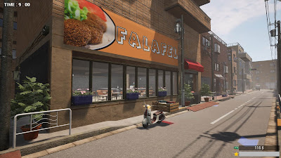 falafel king,falafel,falafel king game,لعبة ملك الفلافل,لعبة مصرية,تحميل لعبة ملك الفلافل للكمبيوتر,of falafel,mr falafel,لعبة جوال,the falafel,لعبة مضحكة,لعبة عربية,falafel game,falafel games,لعبة الطعمية,لعبة ملك الطعمية,لعبة طبخ,لعبة جديدة,لعبة شاطحة,لعبة مجانية,لعبة المعزة,لعبة اندرويد,لعبة الفلافل,لعبة ملك الفلافل للكمبيوتر,نهاية لعبة ملك الفلافل,تحقيق ميشو,العاب تحشيش,لعب,سيد يلعب ملك الفلافل,العاب رعب,العاب موبايل,تحقيقات الدكتور ميشو,حمص,لعبه ملك الفلافل مع السيد,تحدي,islam,طعمية,العاب