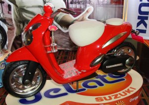 Modifikasi Suzuki Jelato 125 Matik.jpg