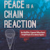 Fact Friday: Peace is a Chain Reaction: How World War II Ja...ombs Brought People of Two Nations Together by Tanya Lee
Stone