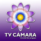 CanalTV Cámara en vivo