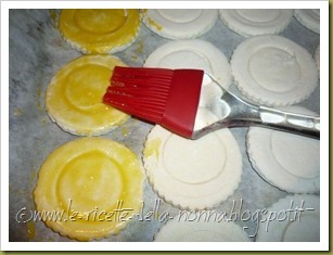 Vol-au-vent-con-salsa-tonnata-e-verd[16]