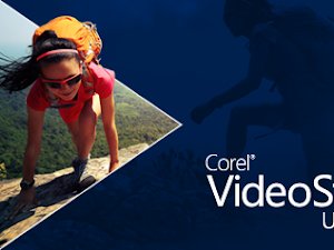 Software Corel VideoStudio Ultimate X10 dan Cara Installnya