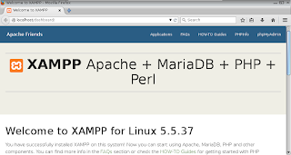 xampp_linux2