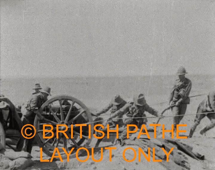 http://www.britishpathe.com/video/australians-in-egypt-2/query/anzac+artillery