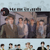 مترجم GOT7 MONOGRAPH_Breath of love: last piece حصري🐥الحلقة الرابعة