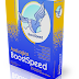 Auslogics BoostSpeed 7.1 Premium Full Version - MLA.