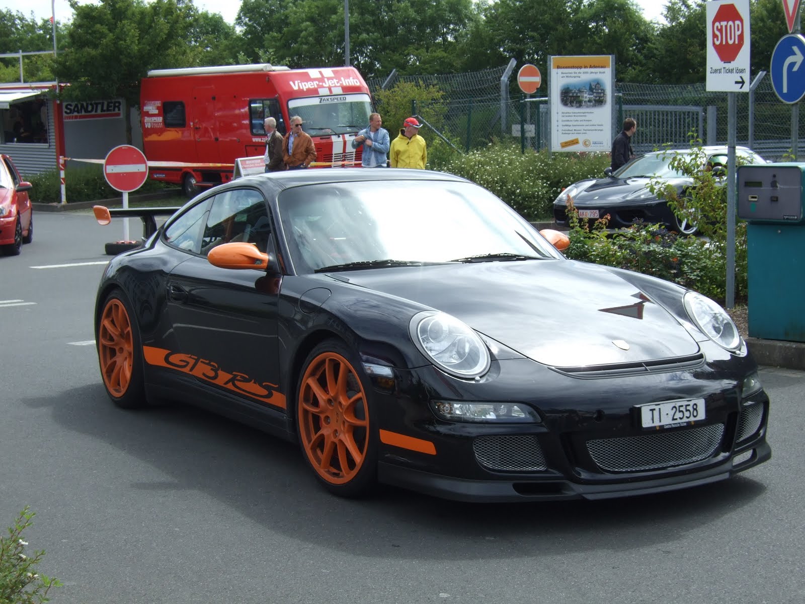 images of spotted supercars porsche 997 gt3 rs wallpaper 997