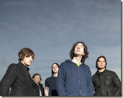 Snow_Patrol,_Band