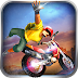 Motocross trial - Xtreme bike v1.1 Mod Unlocked apk + data Android Free Download
