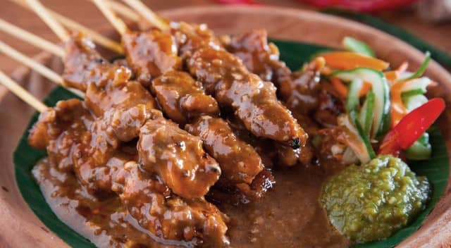 Info Resep Spesial Masakan dan Minuman Indonesia