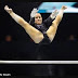 Swiss gymnastics ban photographers from taking 'suggestive' photos of gymnasts' legs spread upwards