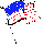clip_image016