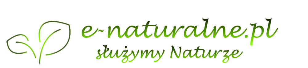 e-naturalne.pl