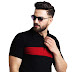 Buy Leotude Men's Regular Fit Polos at Amazon .in 