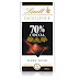 LINDT    "EL CHOCOLATE"