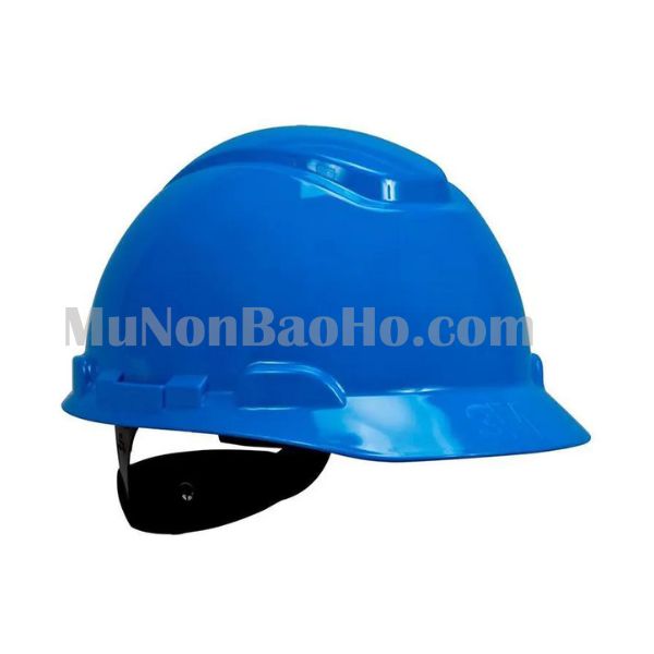 Mũ Bảo Hộ 3M Cao Cấp