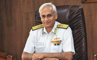 admiral-sunil-lamba-take-over-in-navy-command