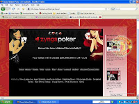 Cara Melindungi Chips Poker