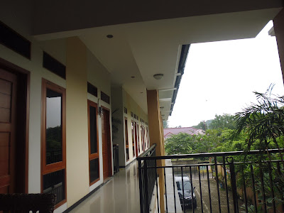 Graha Bapontar, Kost Cirebon, Indekost Cirebon, Homestay Cirebon, Kost Harian Cirebon