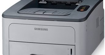 تحميل تعريف طابعة Samsung ML-2850D - تحميل تعريفات طابعة ...